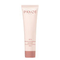 Nº2 Baume Aromatique Apaisant Nº2 Baume Aromatique Apaisant